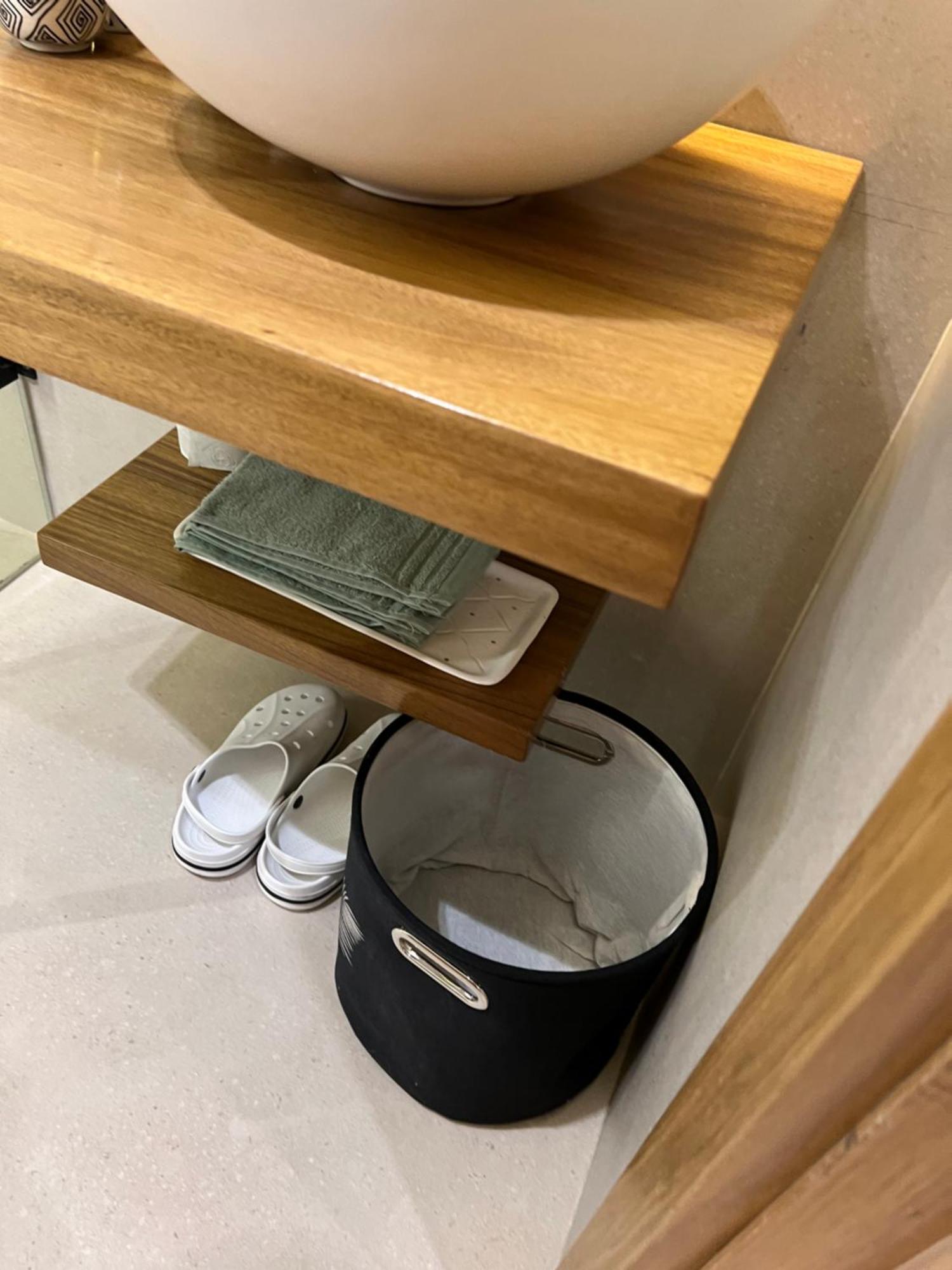 Luxe Appartement A Louer Pour Les Familles Marrakesh Eksteriør bilde