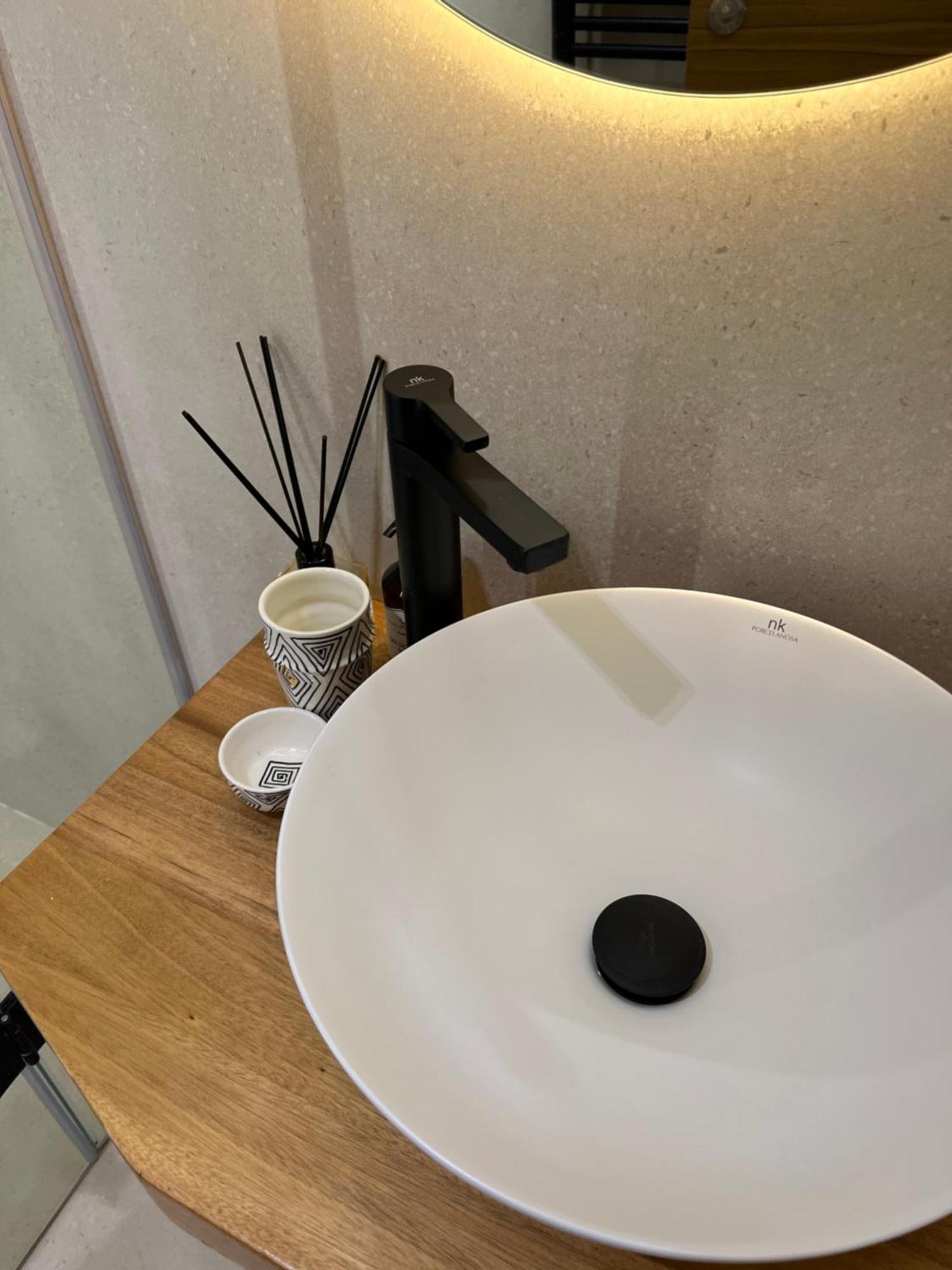 Luxe Appartement A Louer Pour Les Familles Marrakesh Eksteriør bilde
